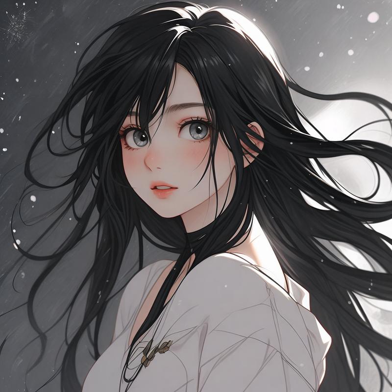 人妻熟妇乱又乱精品视频日韩不卡视频在线观看免费观看|国产高清精品|一区二区福利视频在线观看_91精品日本国产品免费观看|日韩国产v一区二区三区|大伊香蕉在线精品视频777|91精品啪国产在线观看|山东大学，太宝藏了吧！